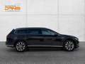 Volkswagen Passat Variant Highline TDI 4Mot. DSG NAVI/AHV/Kamera Schwarz - thumbnail 7