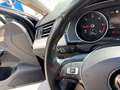 Volkswagen Passat Variant Highline TDI 4Mot. DSG NAVI/AHV/Kamera Schwarz - thumbnail 13
