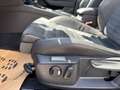 Volkswagen Passat Variant Highline TDI 4Mot. DSG NAVI/AHV/Kamera Schwarz - thumbnail 24