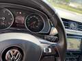 Volkswagen Passat Variant Highline TDI 4Mot. DSG NAVI/AHV/Kamera Schwarz - thumbnail 20