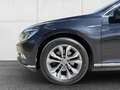 Volkswagen Passat Variant Highline TDI 4Mot. DSG NAVI/AHV/Kamera Schwarz - thumbnail 9