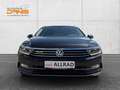 Volkswagen Passat Variant Highline TDI 4Mot. DSG NAVI/AHV/Kamera Schwarz - thumbnail 3