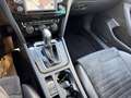Volkswagen Passat Variant Highline TDI 4Mot. DSG NAVI/AHV/Kamera Schwarz - thumbnail 18