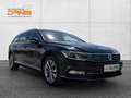 Volkswagen Passat Variant Highline TDI 4Mot. DSG NAVI/AHV/Kamera Schwarz - thumbnail 2