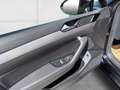 Volkswagen Passat Variant Highline TDI 4Mot. DSG NAVI/AHV/Kamera Schwarz - thumbnail 22