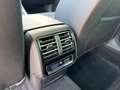 Volkswagen Passat Variant Highline TDI 4Mot. DSG NAVI/AHV/Kamera Schwarz - thumbnail 26