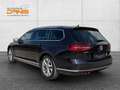 Volkswagen Passat Variant Highline TDI 4Mot. DSG NAVI/AHV/Kamera Schwarz - thumbnail 4