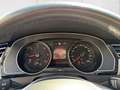 Volkswagen Passat Variant Highline TDI 4Mot. DSG NAVI/AHV/Kamera Schwarz - thumbnail 14