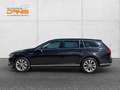 Volkswagen Passat Variant Highline TDI 4Mot. DSG NAVI/AHV/Kamera Schwarz - thumbnail 6