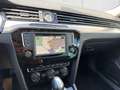 Volkswagen Passat Variant Highline TDI 4Mot. DSG NAVI/AHV/Kamera Schwarz - thumbnail 17