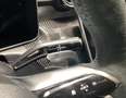 Mercedes-Benz C 63 AMG Mercedes-AMG C 63 S e Performance Station Wagon Grigio - thumbnail 15