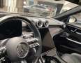 Mercedes-Benz C 63 AMG Mercedes-AMG C 63 S e Performance Station Wagon Grigio - thumbnail 11