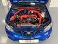 Subaru Impreza 2.5 turbo 16V WRX STi 4T Azul - thumbnail 13