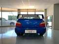 Subaru Impreza 2.5 turbo 16V WRX STi 4T Bleu - thumbnail 4