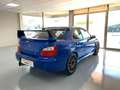 Subaru Impreza 2.5 turbo 16V WRX STi 4T Bleu - thumbnail 6