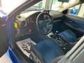 Subaru Impreza 2.5 turbo 16V WRX STi 4T Bleu - thumbnail 10