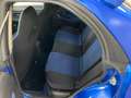 Subaru Impreza 2.5 turbo 16V WRX STi 4T Bleu - thumbnail 12