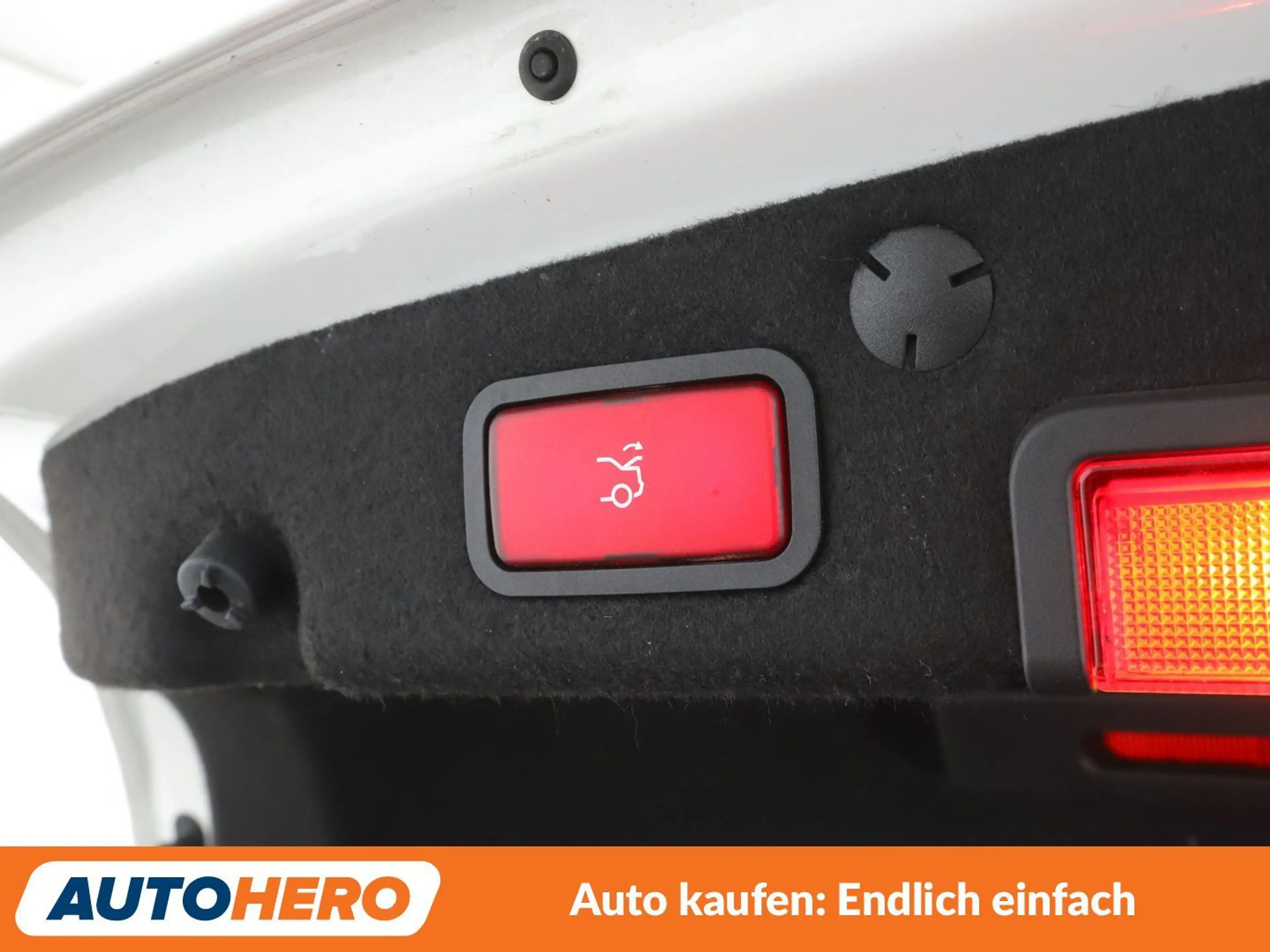 Mercedes-Benz C 43 AMG C 43 AMG Aut.*NAVI*LED*TEMPO*CAM*PDC*SHZ* — photo 11