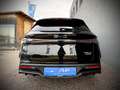 BYD Seal 6 DM-i Touring Comfort PHEV 19kWh 212PS LEASING A... Schwarz - thumbnail 16