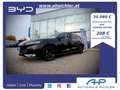BYD Seal 6 DM-i Touring Comfort PHEV 19kWh 212PS LEASING A... Schwarz - thumbnail 1