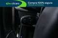 Citroen C-Elysée 1.6 VTi Shine 115 Gris - thumbnail 22