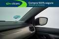 Citroen C-Elysée 1.6 VTi Shine 115 Gris - thumbnail 29