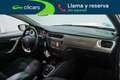 Citroen C-Elysée 1.6 VTi Shine 115 Gris - thumbnail 31