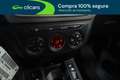 Citroen C-Elysée 1.6 VTi Shine 115 Gris - thumbnail 25