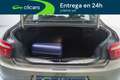 Citroen C-Elysée 1.6 VTi Shine 115 Gris - thumbnail 17