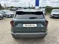 Dacia Duster TCe 130 4x4 Extreme Vert - thumbnail 5