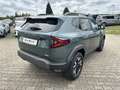 Dacia Duster TCe 130 4x4 Extreme Vert - thumbnail 4