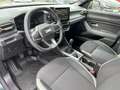 Dacia Duster TCe 130 4x4 Extreme Vert - thumbnail 9