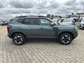 Dacia Duster TCe 130 4x4 Extreme Vert - thumbnail 3