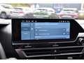 Citroen C4 1.2 PureTech 130 MAX TO HUD GPS LANE SIDE CAM360 1 Argent - thumbnail 14