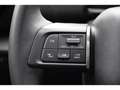 Citroen C4 1.2 PureTech 130 MAX TO HUD GPS LANE SIDE CAM360 1 Argent - thumbnail 22