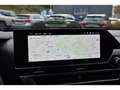 Citroen C4 1.2 PureTech 130 MAX TO HUD GPS LANE SIDE CAM360 1 Argent - thumbnail 11