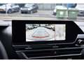 Citroen C4 1.2 PureTech 130 MAX TO HUD GPS LANE SIDE CAM360 1 Argent - thumbnail 18