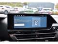 Citroen C4 1.2 PureTech 130 MAX TO HUD GPS LANE SIDE CAM360 1 Argent - thumbnail 13