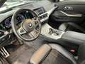 BMW 330 e Touring M Sportpaket AHK/HuD/LCProf./Harman Negro - thumbnail 12