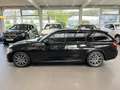 BMW 330 e Touring M Sportpaket AHK/HuD/LCProf./Harman Negro - thumbnail 4