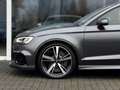 Audi RS3 B&O*Pano*Schale*Matrix*ACC*Digital-Tacho*Kam Grau - thumbnail 27