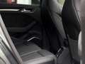 Audi RS3 B&O*Pano*Schale*Matrix*ACC*Digital-Tacho*Kam Grau - thumbnail 22