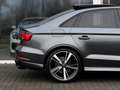 Audi RS3 B&O*Pano*Schale*Matrix*ACC*Digital-Tacho*Kam Grau - thumbnail 29