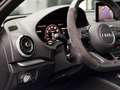 Audi RS3 B&O*Pano*Schale*Matrix*ACC*Digital-Tacho*Kam Grau - thumbnail 12