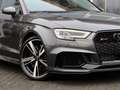Audi RS3 B&O*Pano*Schale*Matrix*ACC*Digital-Tacho*Kam Grau - thumbnail 2