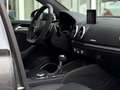 Audi RS3 B&O*Pano*Schale*Matrix*ACC*Digital-Tacho*Kam Grau - thumbnail 15