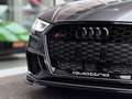 Audi RS3 B&O*Pano*Schale*Matrix*ACC*Digital-Tacho*Kam Grau - thumbnail 34