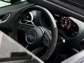 Audi RS3 B&O*Pano*Schale*Matrix*ACC*Digital-Tacho*Kam Grau - thumbnail 14