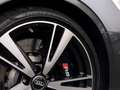Audi RS3 B&O*Pano*Schale*Matrix*ACC*Digital-Tacho*Kam Grau - thumbnail 31