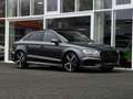 Audi RS3 B&O*Pano*Schale*Matrix*ACC*Digital-Tacho*Kam Grau - thumbnail 3